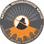 Neighborhood Watch Logo.png