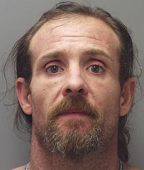 Colbert County Arrest Reports 05/26/22 06/09/22