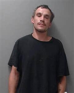 Mugshot of ROLDAN, JUNITO