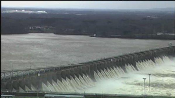 wilson dam flood.jpg