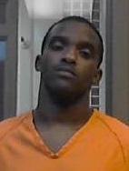 ISSAC BENNETT.jpg