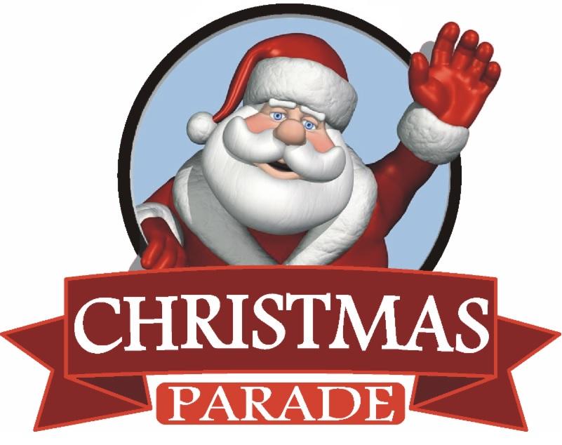 santa parade.jpg