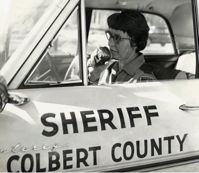 SHERIFF MARY COOK.png