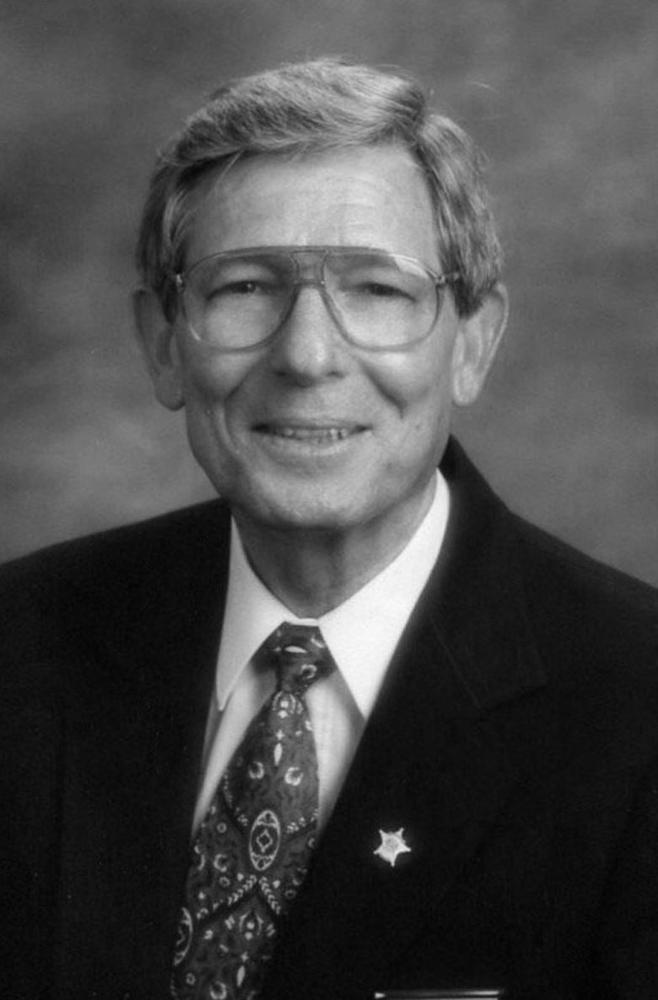 JOHN L. BUDDY ALDRIDGE.jfif