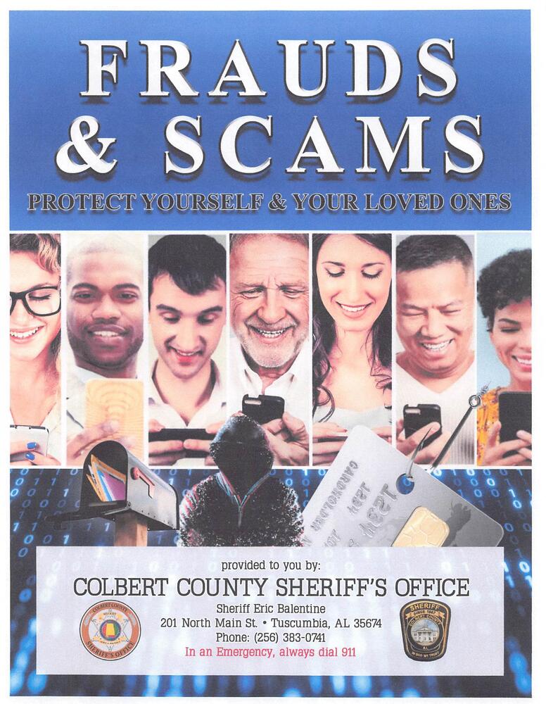 FRAUDS & SCAMS.jpg