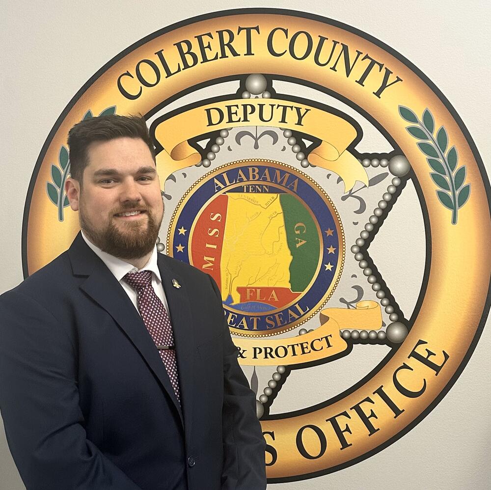 INVESTIGATOR BRIAN BEHEL .jpg