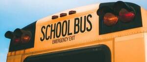 BACK TO SCHOOL TIME  Preview