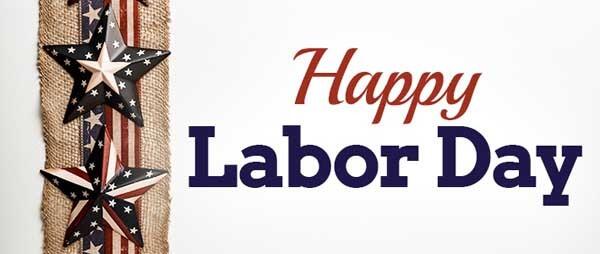 LABOR DAY 2026.jpg