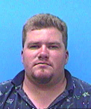 Primary photo of Buddy Ray FUTRELL - Please refer to the physical description