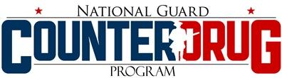National Guard Counter Drug Program