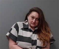Mugshot of ROGERS, MELINDA  