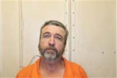 Mugshot of WEST, CHRISTOPHER