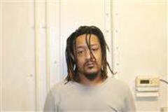 Mugshot of WEAKLEY, KELVIN  