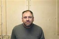 Mugshot of KENNAMORE, JOHNNY