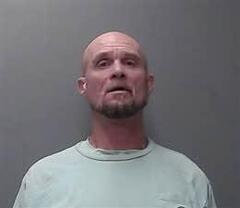 Mugshot of WEAVER, LAURY