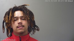Mugshot of NELOMS, ZEANDREA