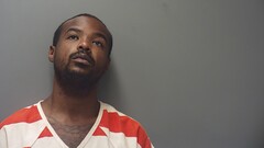 Mugshot of PHILLIPS, MARLAN