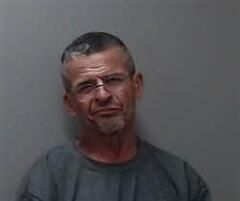 Mugshot of MALDONADO, ROBERT