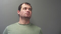 Mugshot of MYHAN, LUKE