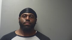Mugshot of NEARER, WILLIAM
