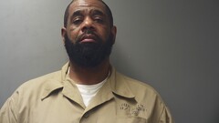 Mugshot of JONES, WILLIE