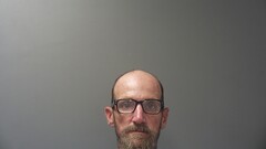 Mugshot of RICHEY, DUSTIN