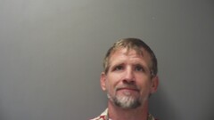 ROBERT COX