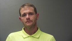 Mugshot of HYMANS, TIMATHE