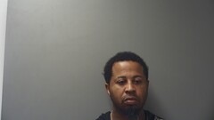 GREGORY MILLER