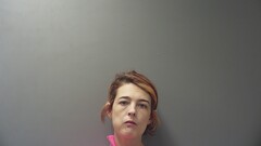 BREANNA BEHEL