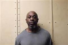 Mugshot of WHITE, TIMOTHY