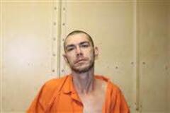 Mugshot of DOWNING, DAVID