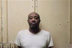 Mugshot of KING, EDWARD