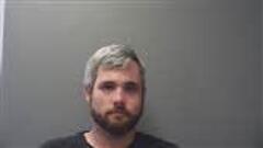 Mugshot of WATKINS, RIDGE