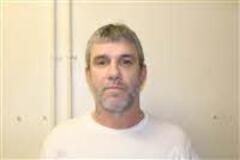 Mugshot of WILLIAMS, CHARLES