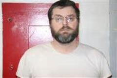 Mugshot of COPELAND, MICHAEL  